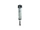 Toyota FJ Cruiser Lift 1,5" Suspension Lift Kit Fox