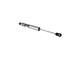 Toyota FJ Cruiser Lift 1,5" Suspension Lift Kit Fox