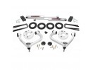 Ford F150 Lift 3" Suspension Lift Kit Rough Country