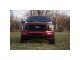 Ford F150 Lift 3" Suspension Lift Kit Rough Country