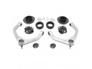 Dodge RAM 1500 DS Lift 3" Suspension Lift Kit Rough Country