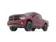 Dodge RAM 1500 DS Lift 3" Suspension Lift Kit Rough Country