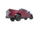 Dodge RAM 1500 DS Lift 3" Suspension Lift Kit Rough Country