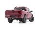 Dodge RAM 1500 DS Lift 3" Suspension Lift Kit Rough Country
