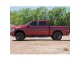 Dodge RAM 1500 DS Lift 3" Suspension Lift Kit Rough Country