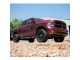 Dodge RAM 1500 DS Lift 3" Suspension Lift Kit Rough Country
