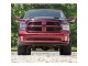 Dodge RAM 1500 DS Lift 3" Suspension Lift Kit Rough Country