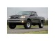 Toyota Tundra Lift 2,5" Suspension Lift Kit Rough Country