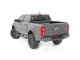 Ford Ranger EU Lift 2'' Suspension Lift Kit Rough Country