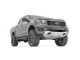 Ford Ranger EU Lift 2'' Suspension Lift Kit Rough Country