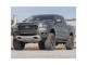 Ford Ranger EU Lift 2'' Suspension Lift Kit Rough Country