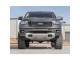 Ford Ranger EU Lift 2'' Suspension Lift Kit Rough Country