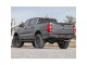 Ford Ranger EU Lift 2'' Suspension Lift Kit Rough Country