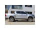 Toyota Hilux Lift 2" Suspension Lift Kit Superior Engineering