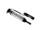 Ford Ranger Lift 0 - 2" Front Nitro Coil Over Fox Factory Race 2.5 Reservoir Adjustable DSC