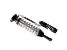Ford Ranger Lift 0 - 2" Front Nitro Coil Over Fox Factory Race 2.5 Reservoir Adjustable DSC