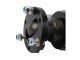 Ford Ranger Lift 0 - 2" Front Nitro Coil Over Fox Factory Race 2.5 Reservoir Adjustable DSC