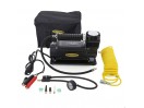 Air Compressor 160 LPM Smittybilt