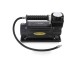 Air Compressor 160 LPM Smittybilt