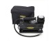 Air Compressor 160 LPM Smittybilt
