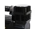 Air Compressor 160 LPM Smittybilt