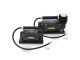 Air Compressor 160 LPM Smittybilt