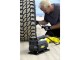 Air Compressor 160 LPM Smittybilt