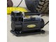 Air Compressor 160 LPM Smittybilt