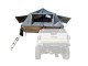 Roof Tent Smittybilt Overlander Gen2