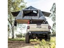 Roof Tent Smittybilt Overlander Gen2