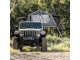 Roof Tent Smittybilt Overlander Gen2