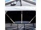 Roof Tent Smittybilt Overlander Gen2