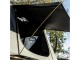 Roof Tent Smittybilt Overlander Gen2