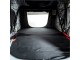 Roof Tent Smittybilt Overlander Gen2