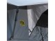 Roof Tent Smittybilt Overlander Gen2