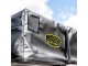Roof Tent Smittybilt Overlander Gen2