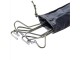 Roof Tent Smittybilt Overlander Gen2
