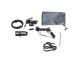 Roof Tent Smittybilt Overlander Gen2
