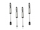Toyota Land Cruiser J8 / J105 Lift 1" - 2,5" Shock Absorbers Kit Fox