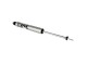 Toyota Land Cruiser J8 / J105 Lift 1" - 2,5" Shock Absorbers Kit Fox