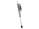Toyota Land Cruiser J8 / J105 Lift 1" - 2,5" Shock Absorbers Kit Fox