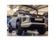 Mitsubishi L200 Fender Flares Bad Boy OFD