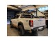 Mitsubishi L200 Fender Flares Bad Boy OFD