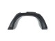 Mitsubishi L200 Fender Flares Bad Boy OFD