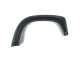 Mitsubishi L200 Fender Flares Bad Boy OFD