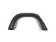 Mitsubishi L200 Fender Flares Bad Boy OFD