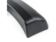 Mitsubishi L200 Fender Flares Bad Boy OFD