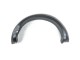 Ford Ranger EU Fender Flares Bad Boy OFD
