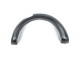Ford Ranger EU Fender Flares Bad Boy OFD