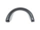 Ford Ranger EU Fender Flares Bad Boy OFD